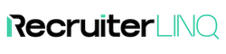 RecruiterLINQ